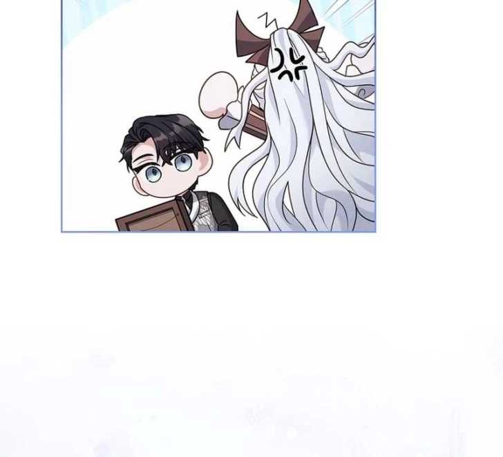 Baca Darling, Why Can’t We Divorce? - Chapter 9 halaman 123
