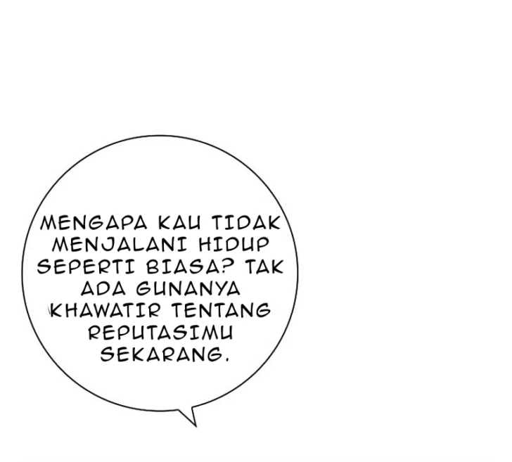 Baca Darling, Why Can’t We Divorce? - Chapter 9 halaman 133