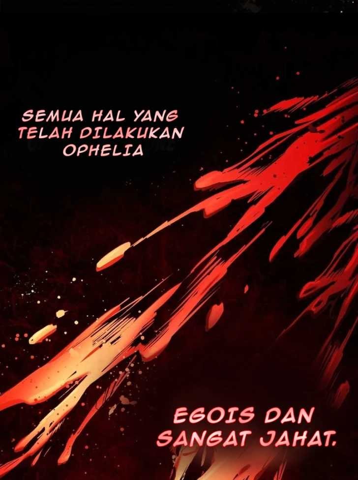Baca Darling, Why Can’t We Divorce? - Chapter 9 halaman 145