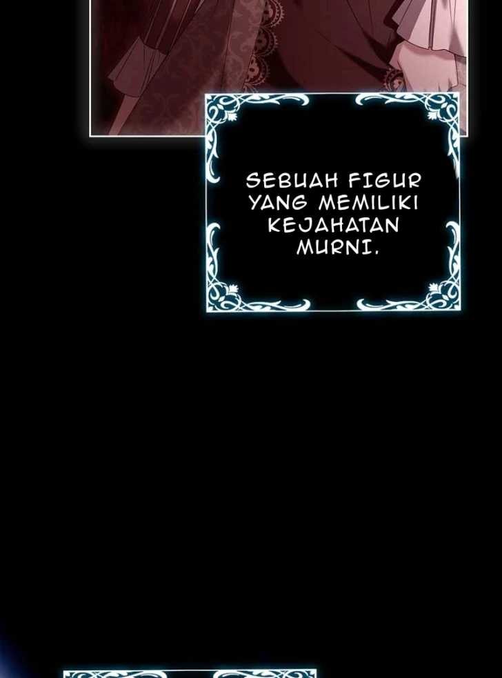 Baca Darling, Why Can’t We Divorce? - Chapter 9 halaman 150