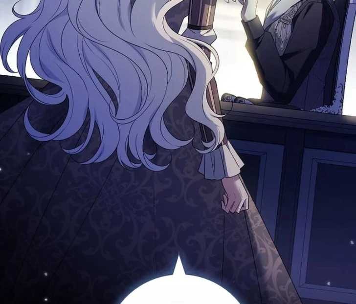 Baca Darling, Why Can’t We Divorce? - Chapter 9 halaman 160