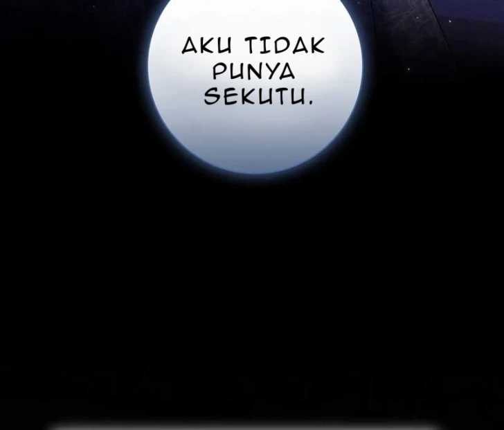 Baca Darling, Why Can’t We Divorce? - Chapter 9 halaman 162