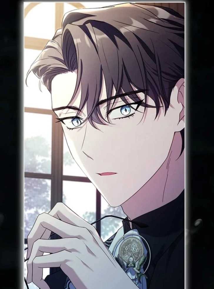 Baca Darling, Why Can’t We Divorce? - Chapter 9 halaman 164