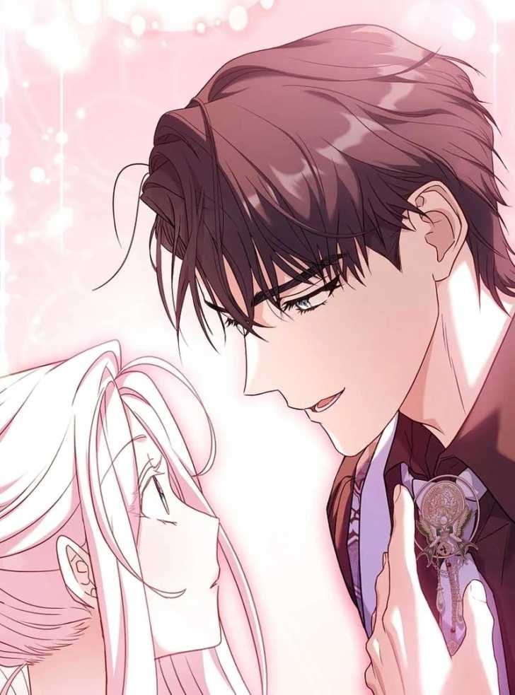 Baca Darling, Why Can’t We Divorce? - Chapter 9 halaman 172