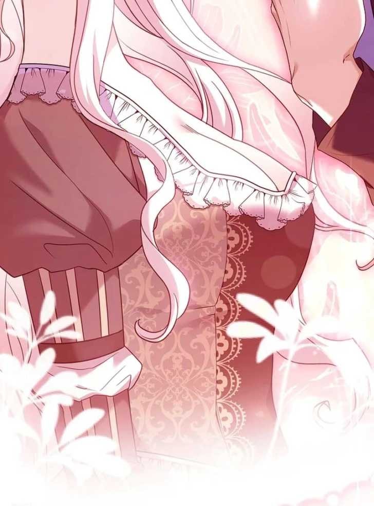 Baca Darling, Why Can’t We Divorce? - Chapter 9 halaman 173