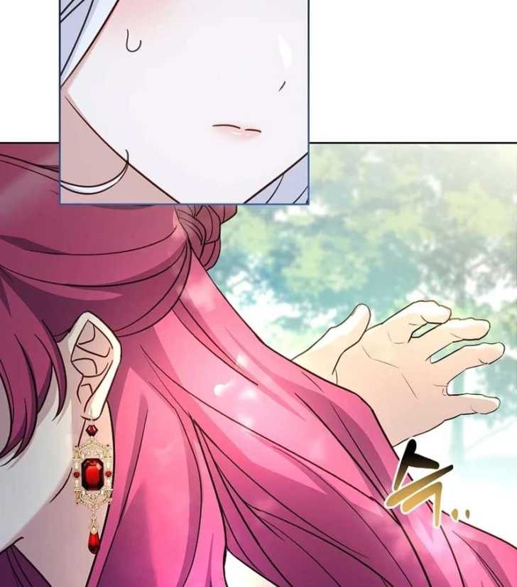 Baca Darling, Why Can’t We Divorce? - Chapter 9 halaman 25