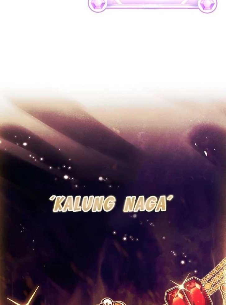 Baca Darling, Why Can’t We Divorce? - Chapter 9 halaman 38