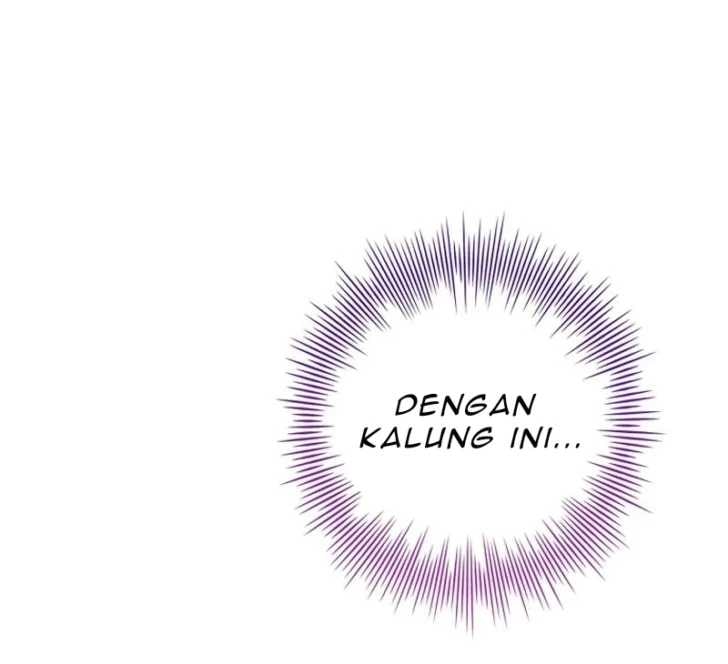 Baca Darling, Why Can’t We Divorce? - Chapter 9 halaman 41
