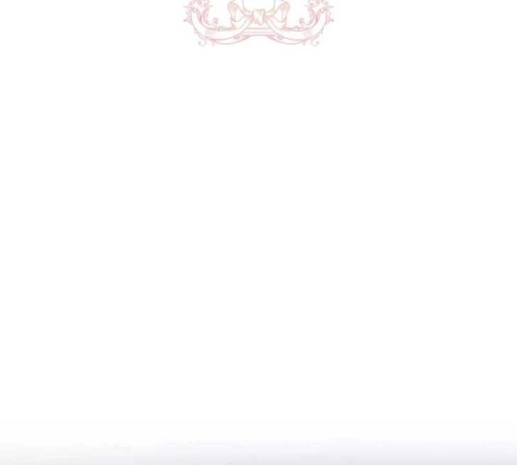 Baca Darling, Why Can’t We Divorce? - Chapter 9 halaman 57