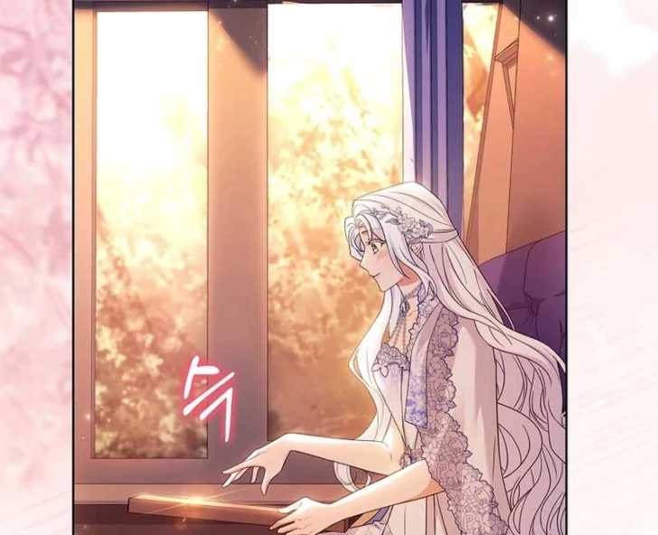 Baca Darling, Why Can’t We Divorce? - Chapter 9 halaman 90