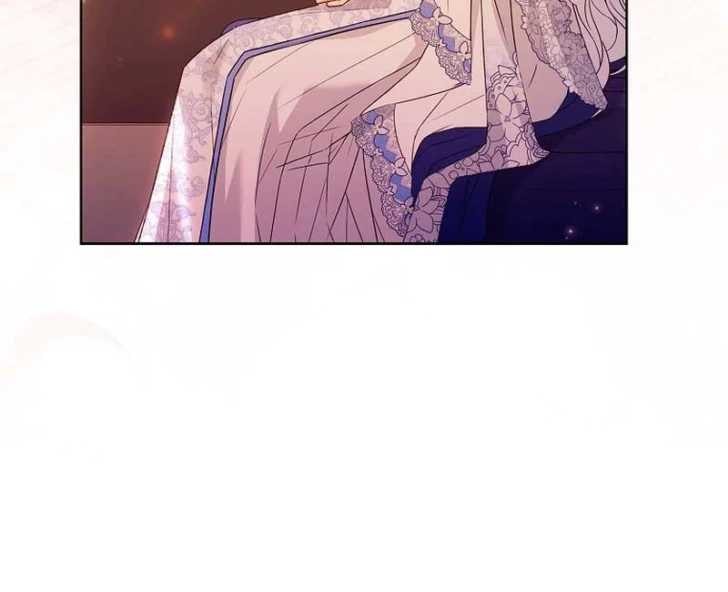 Baca Darling, Why Can’t We Divorce? - Chapter 9 halaman 91