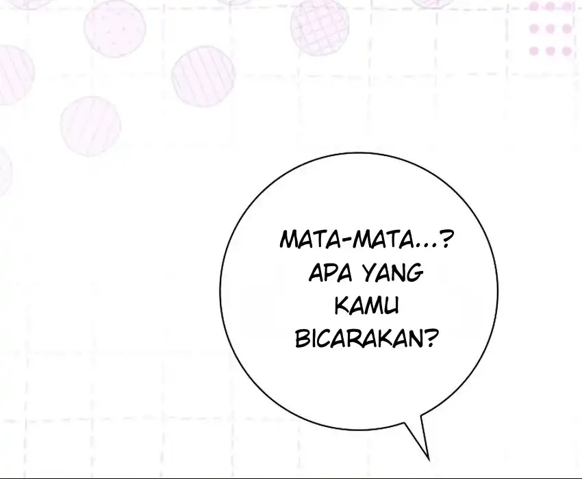 Darling, Why Can’t We Divorce? Chapter 97 - Page 11