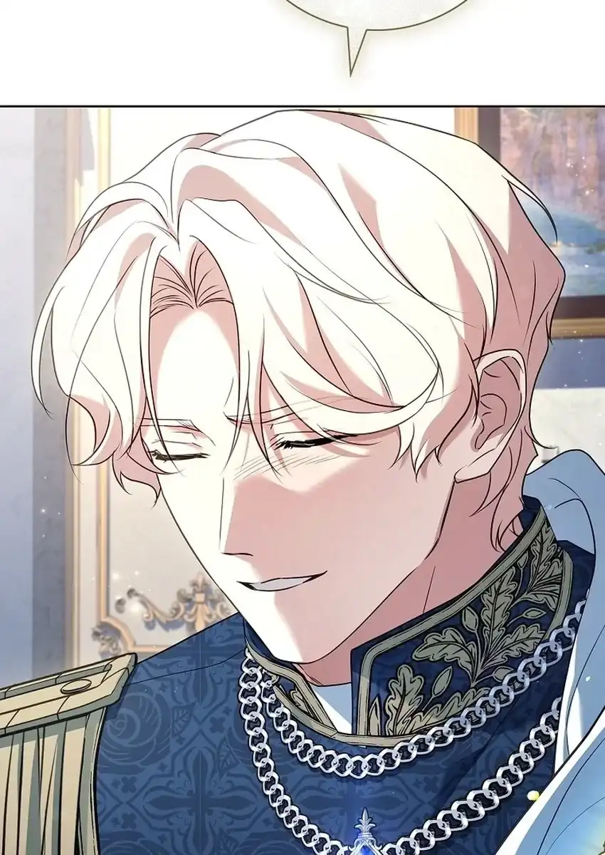 Darling, Why Can’t We Divorce? Chapter 97 - Page 122