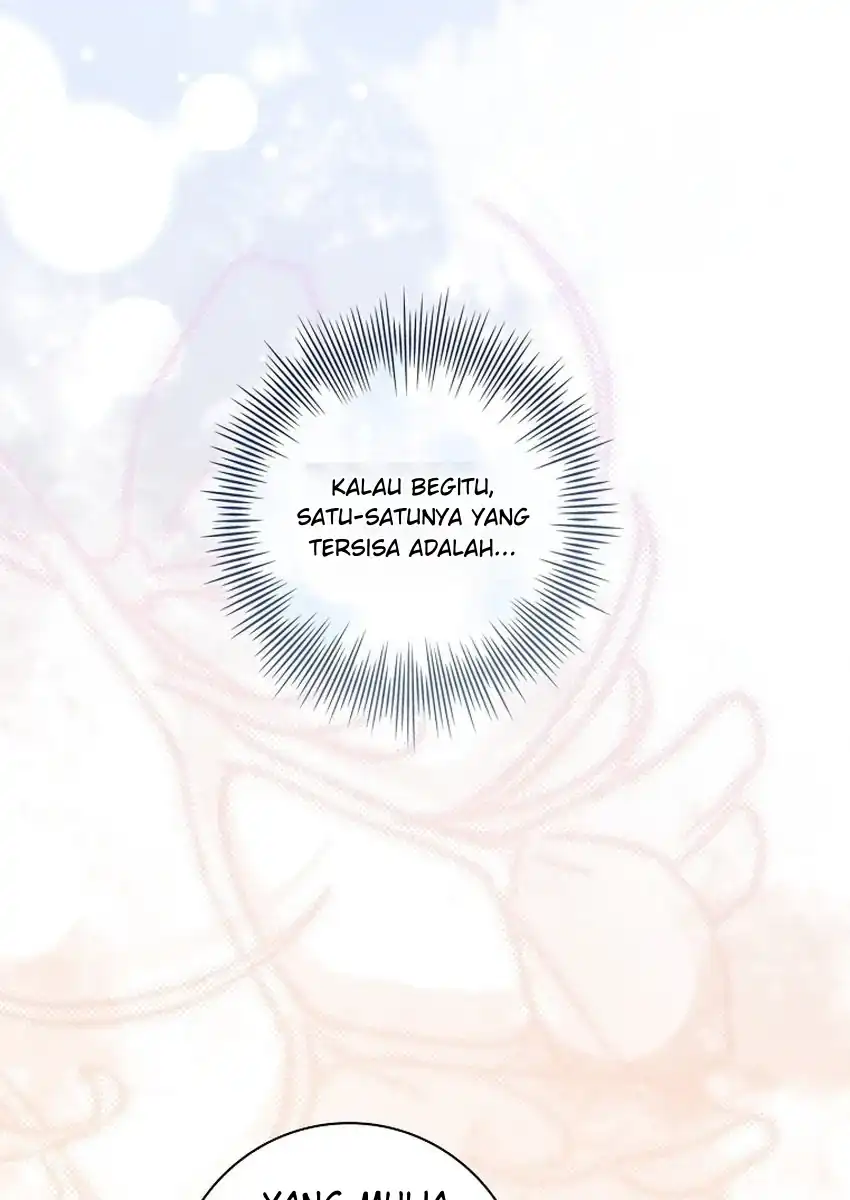 Darling, Why Can’t We Divorce? Chapter 97 - Page 125