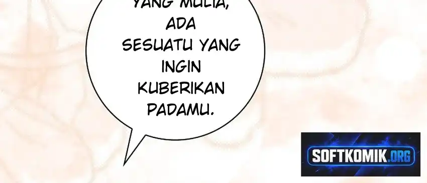 Darling, Why Can’t We Divorce? Chapter 97 - Page 126