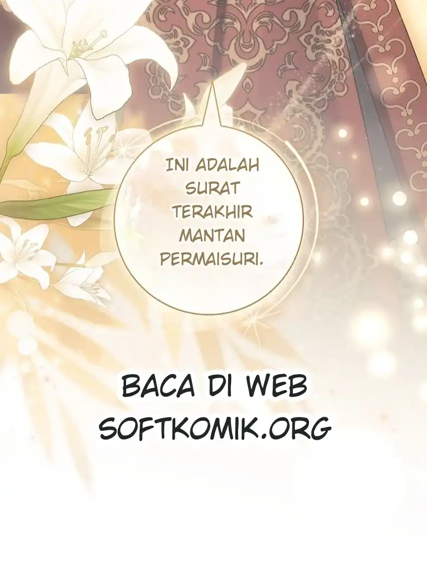 Darling, Why Can’t We Divorce? Chapter 97 - Page 130