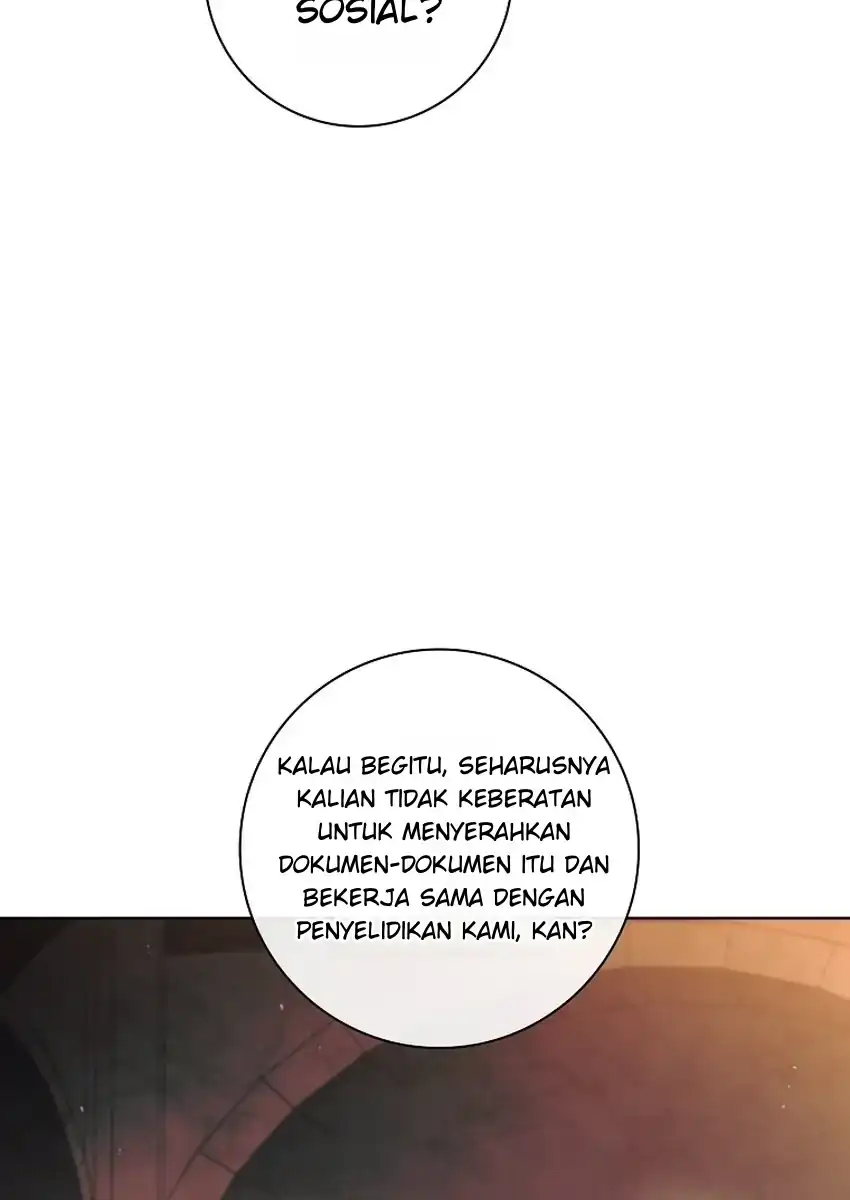 Darling, Why Can’t We Divorce? Chapter 97 - Page 15