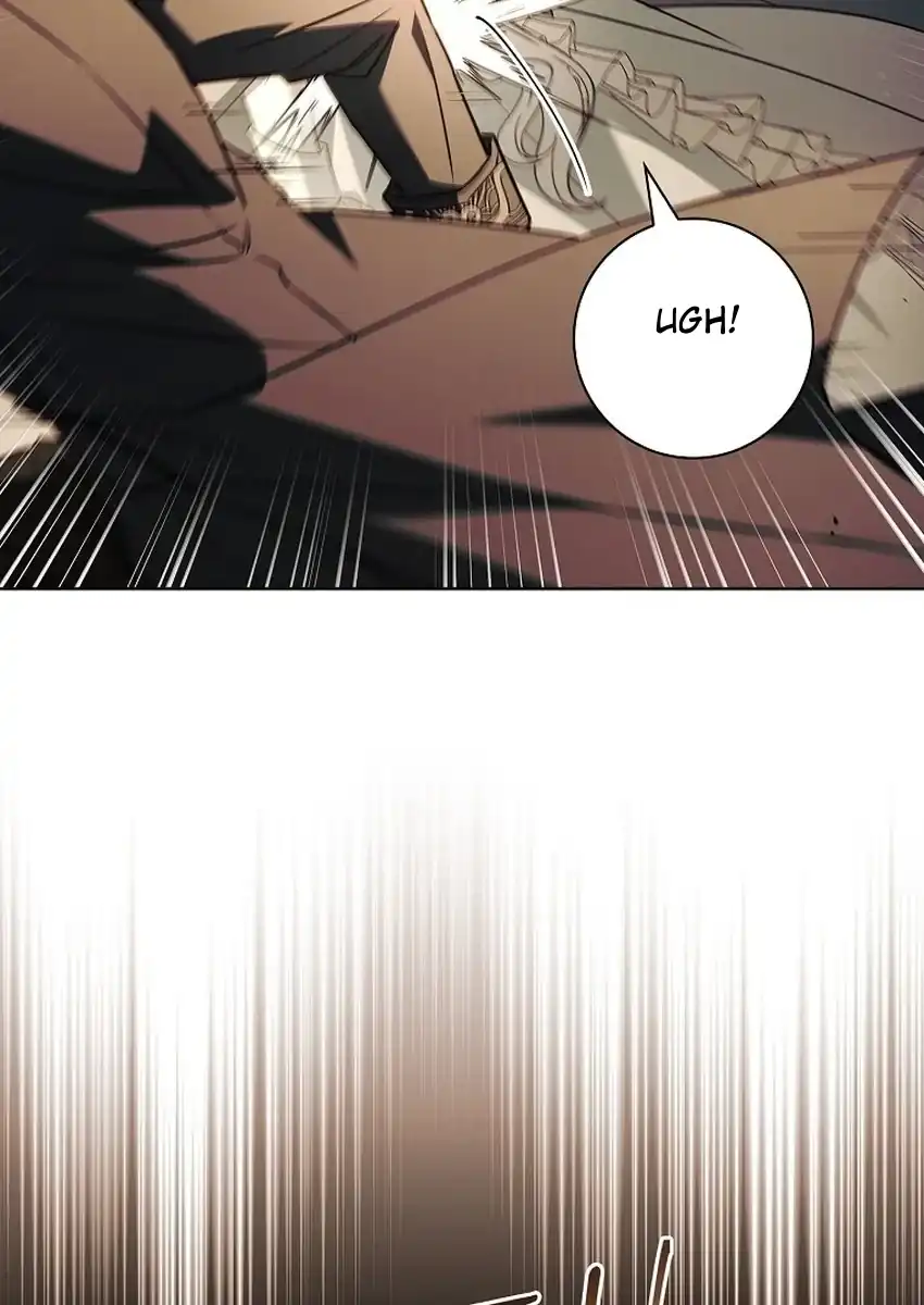Darling, Why Can’t We Divorce? Chapter 97 - Page 19