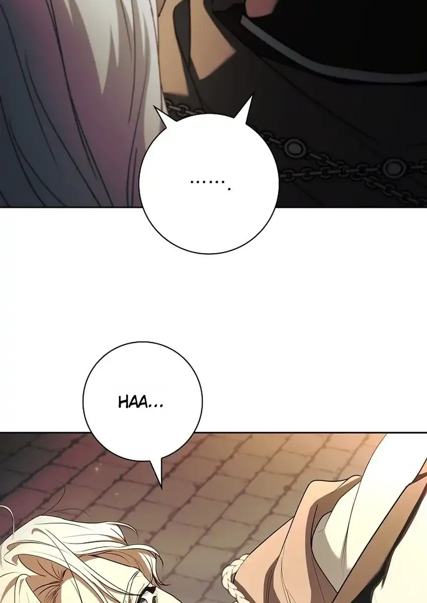 Darling, Why Can’t We Divorce? Chapter 97 - Page 30