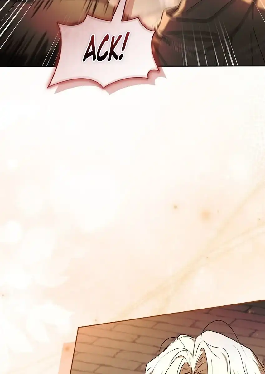 Darling, Why Can’t We Divorce? Chapter 97 - Page 40