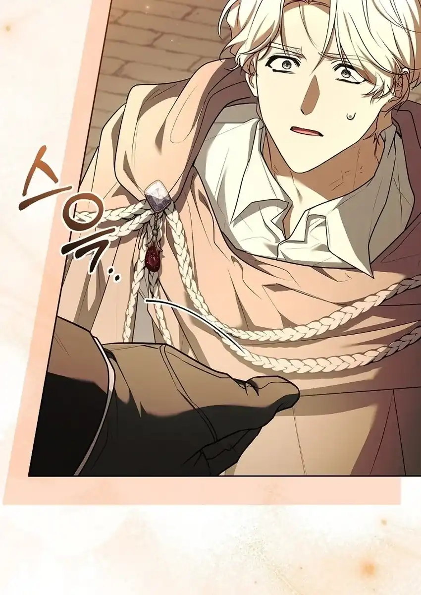 Darling, Why Can’t We Divorce? Chapter 97 - Page 41
