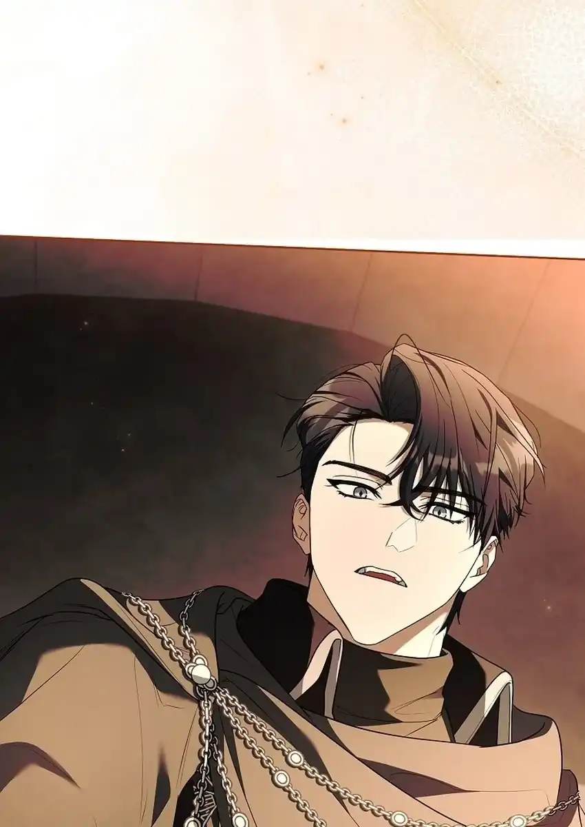 Darling, Why Can’t We Divorce? Chapter 97 - Page 42