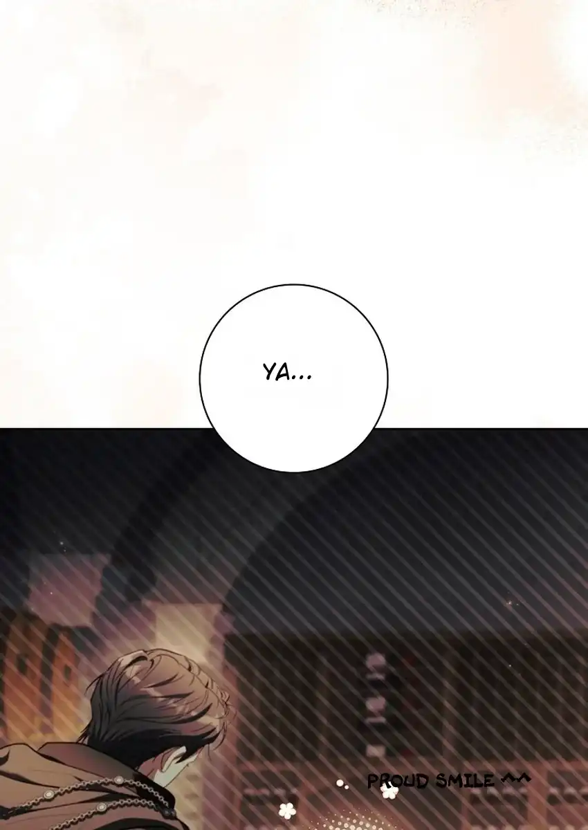 Darling, Why Can’t We Divorce? Chapter 97 - Page 44