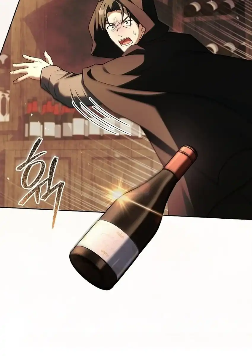 Darling, Why Can’t We Divorce? Chapter 97 - Page 50
