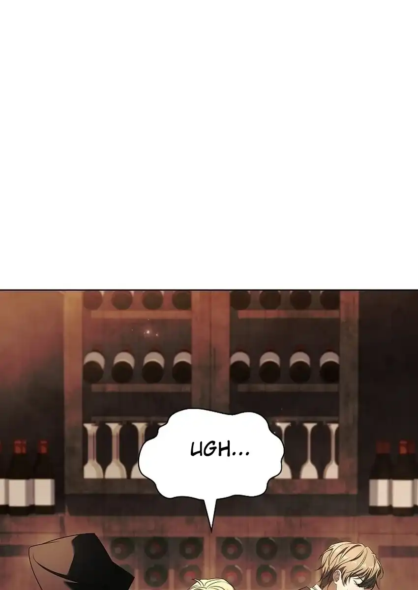Darling, Why Can’t We Divorce? Chapter 97 - Page 62