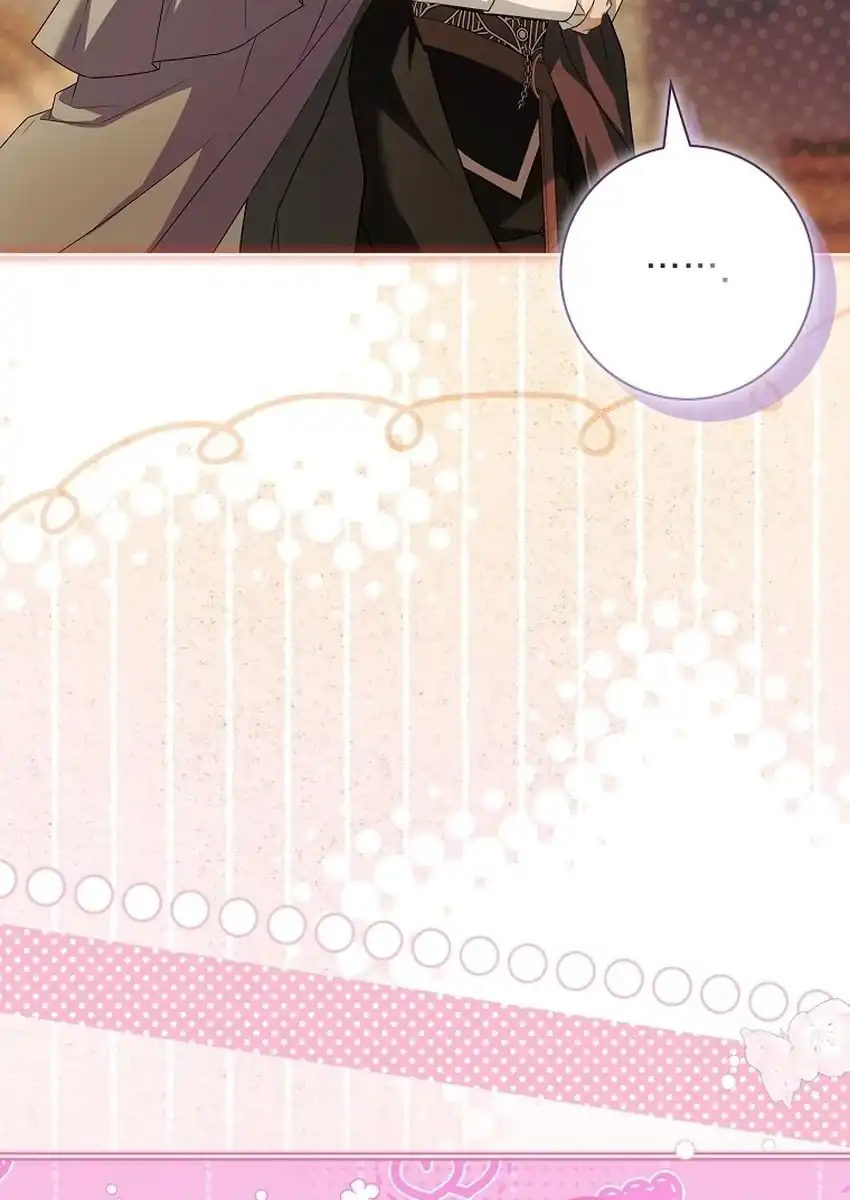 Darling, Why Can’t We Divorce? Chapter 97 - Page 71