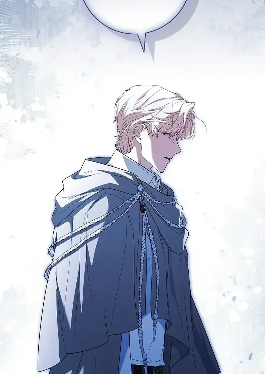 Darling, Why Can’t We Divorce? Chapter 97 - Page 75