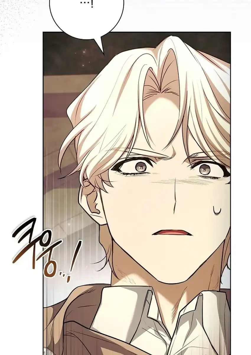 Darling, Why Can’t We Divorce? Chapter 97 - Page 79