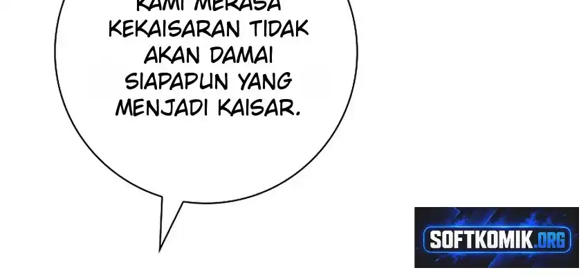 Darling, Why Can’t We Divorce? Chapter 97 - Page 81