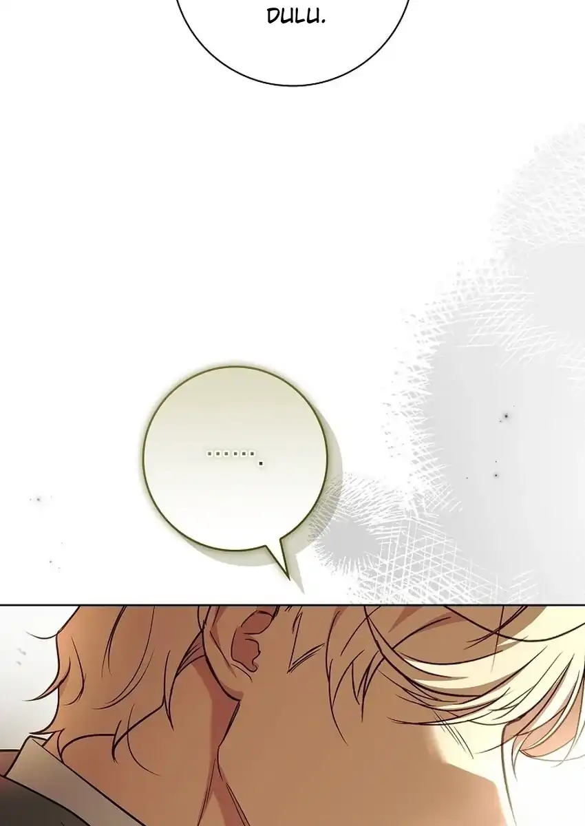 Darling, Why Can’t We Divorce? Chapter 97 - Page 83