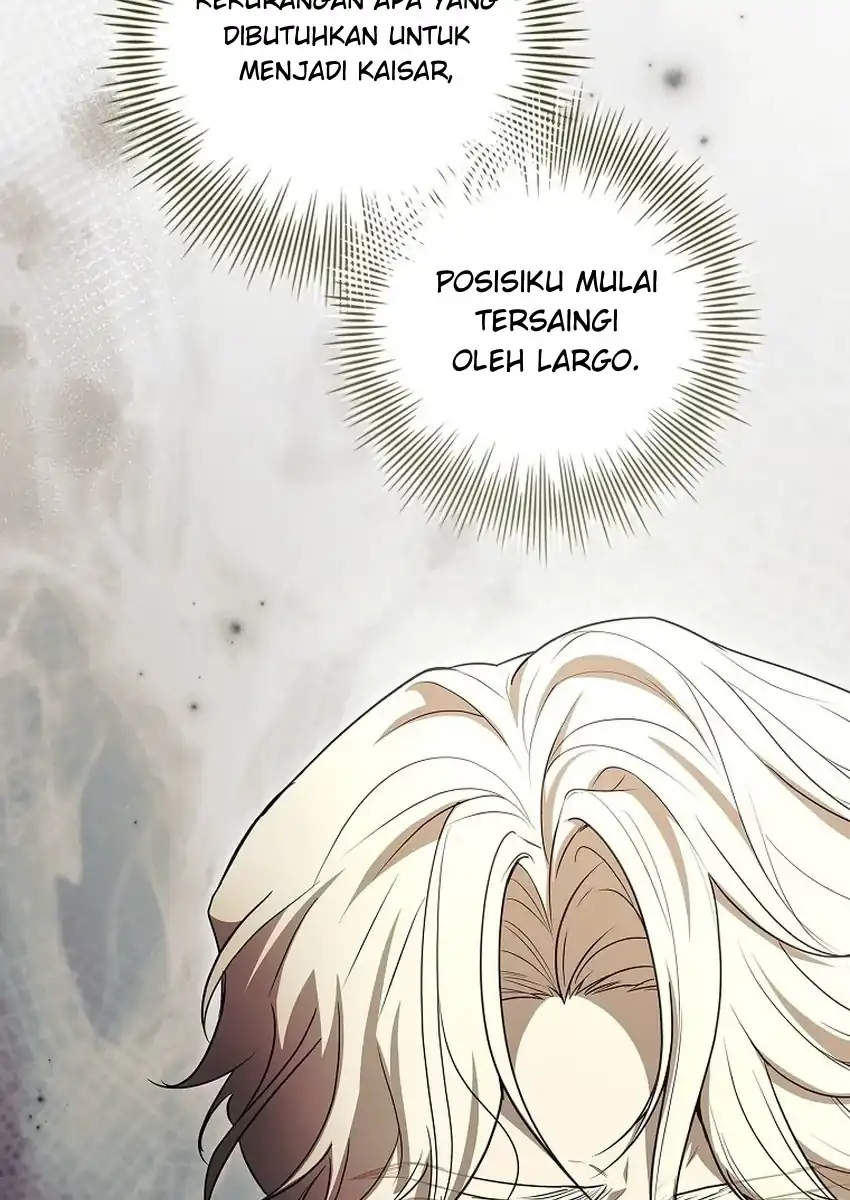 Darling, Why Can’t We Divorce? Chapter 97 - Page 86