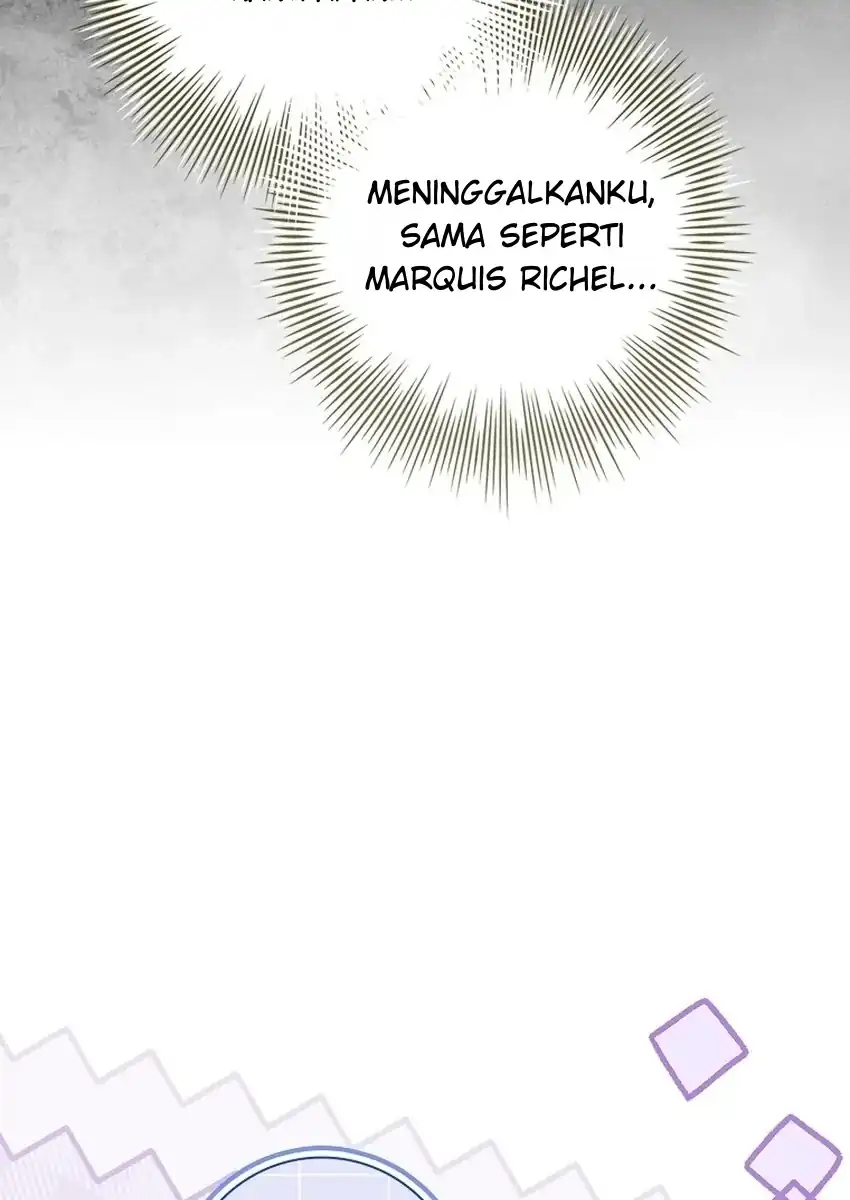 Darling, Why Can’t We Divorce? Chapter 97 - Page 88