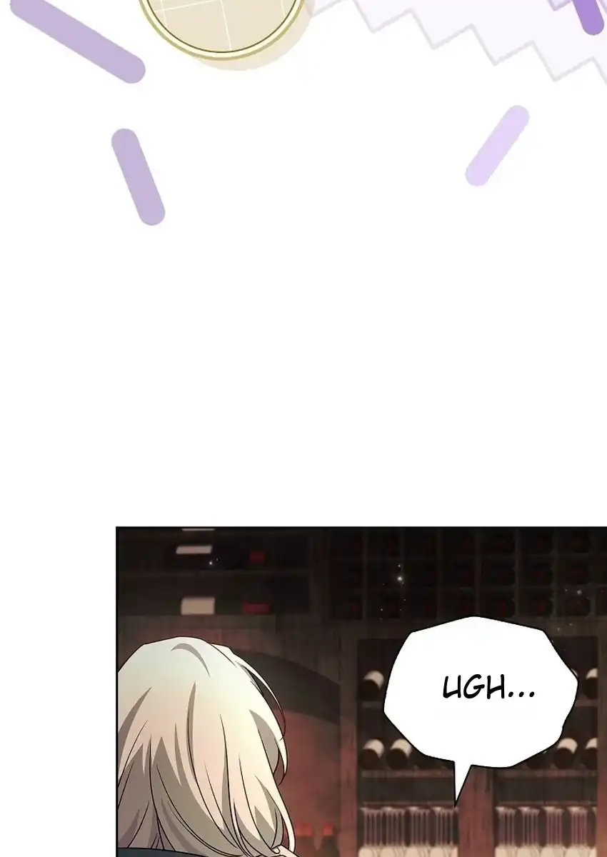 Darling, Why Can’t We Divorce? Chapter 97 - Page 90