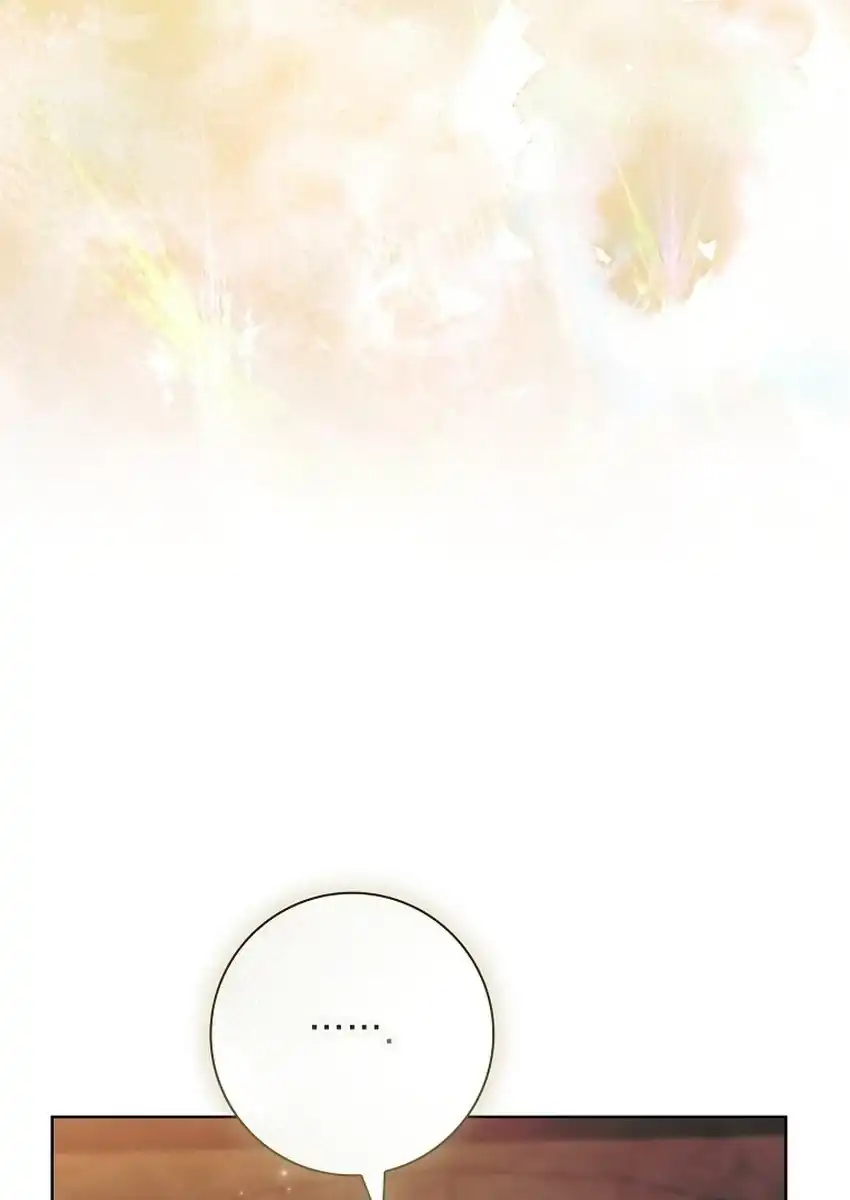 Darling, Why Can’t We Divorce? Chapter 97 - Page 97