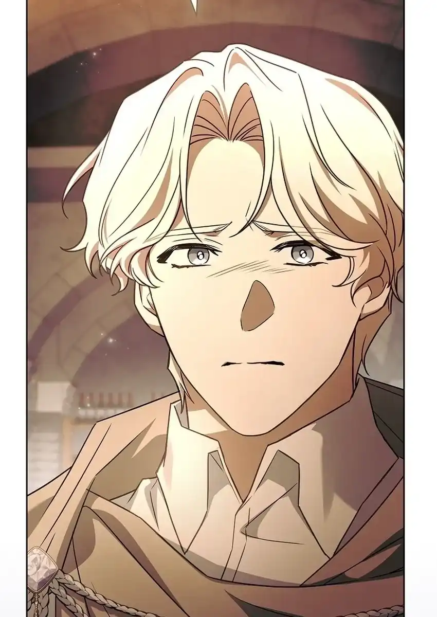Darling, Why Can’t We Divorce? Chapter 97 - Page 98