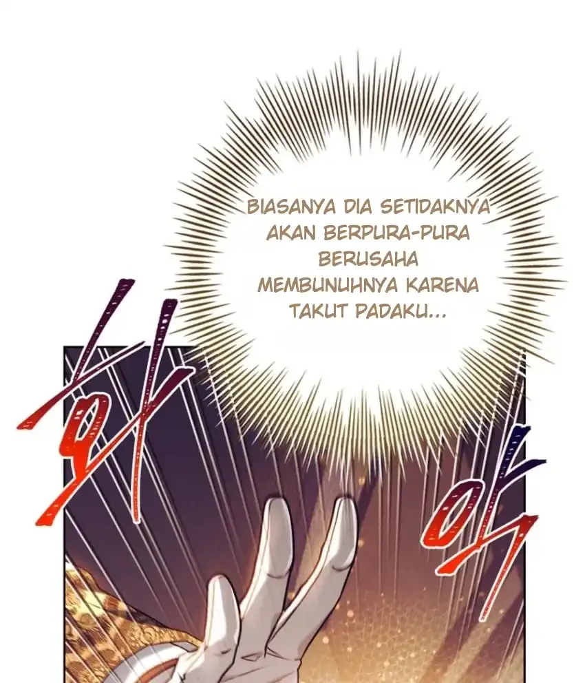 Darling, Why Can’t We Divorce? Chapter 99 - Page 101