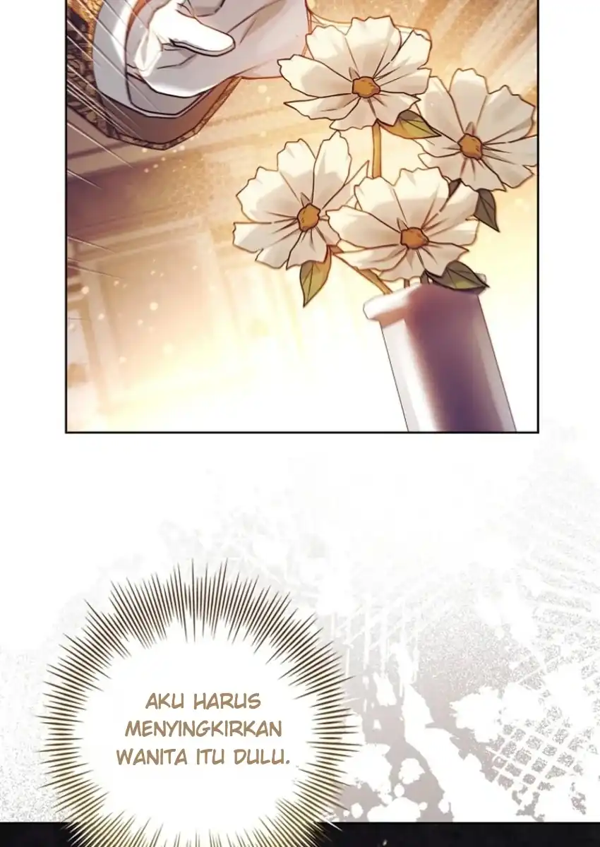 Darling, Why Can’t We Divorce? Chapter 99 - Page 102