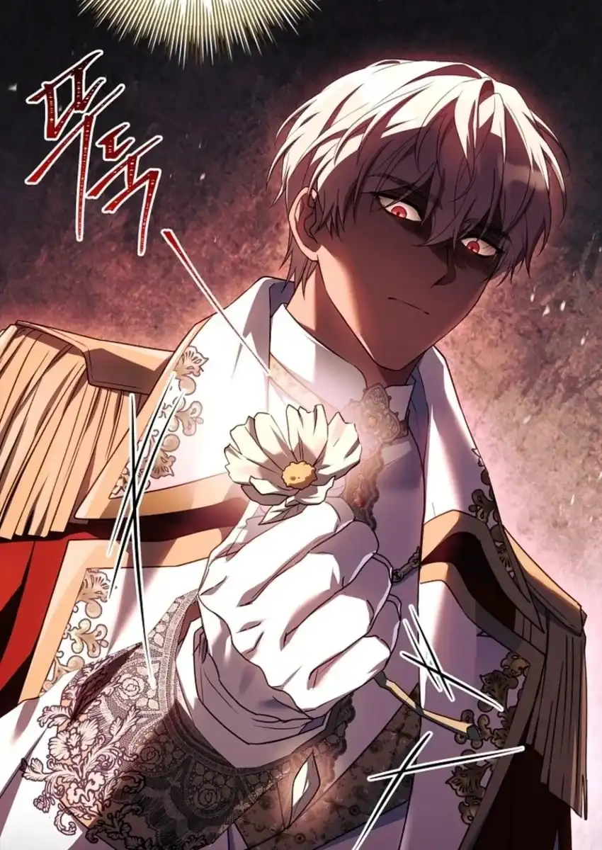 Darling, Why Can’t We Divorce? Chapter 99 - Page 103
