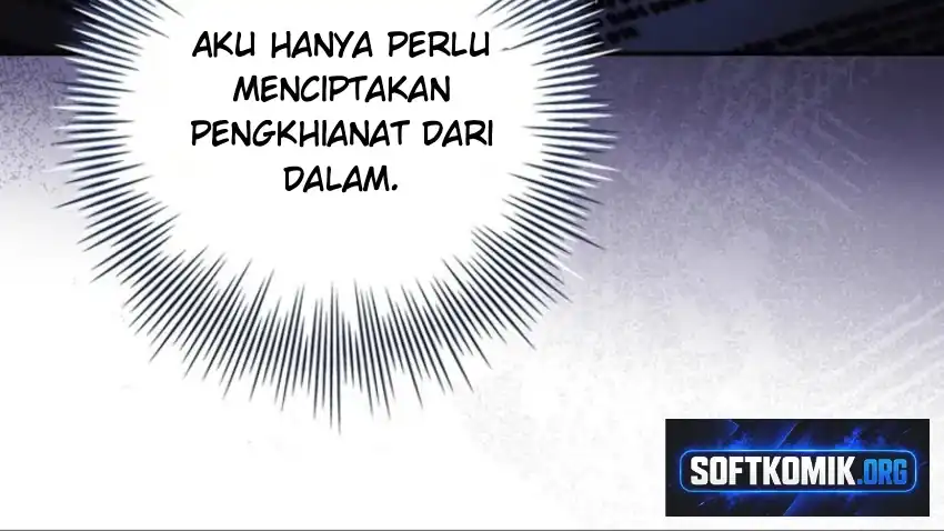 Darling, Why Can’t We Divorce? Chapter 99 - Page 106
