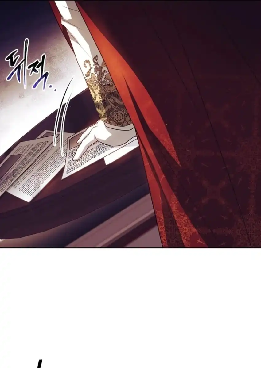 Darling, Why Can’t We Divorce? Chapter 99 - Page 107