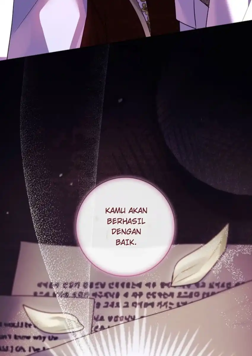 Darling, Why Can’t We Divorce? Chapter 99 - Page 110