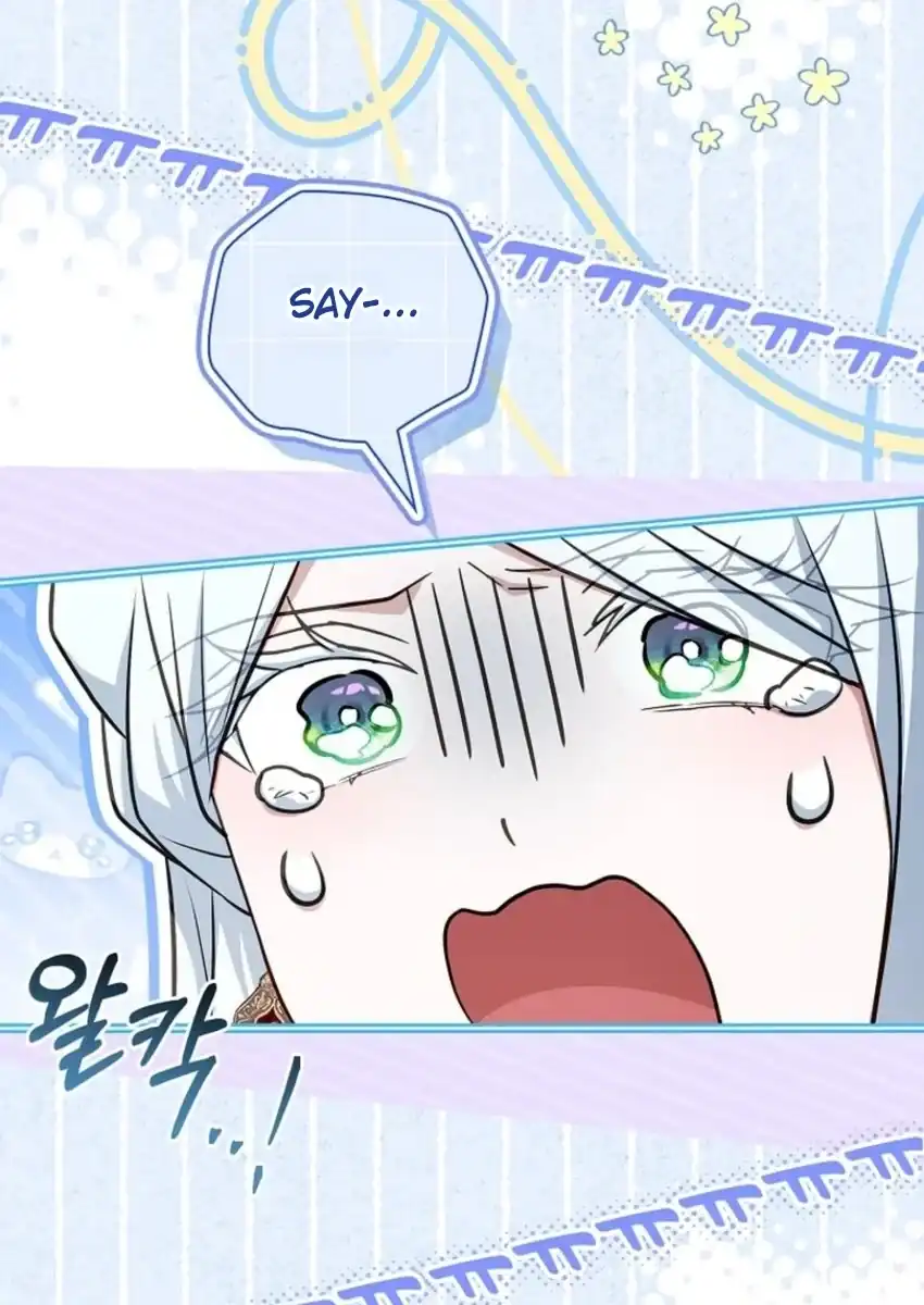 Darling, Why Can’t We Divorce? Chapter 99 - Page 13