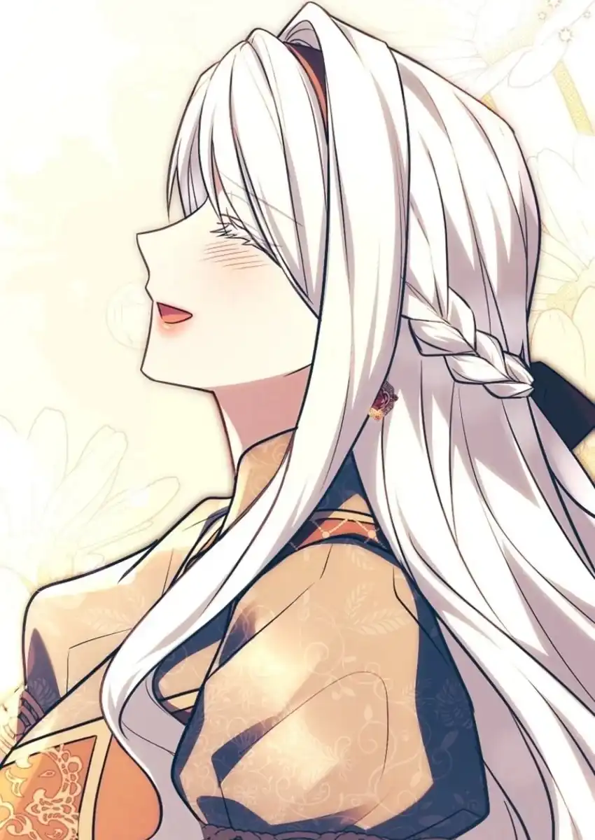 Darling, Why Can’t We Divorce? Chapter 99 - Page 24