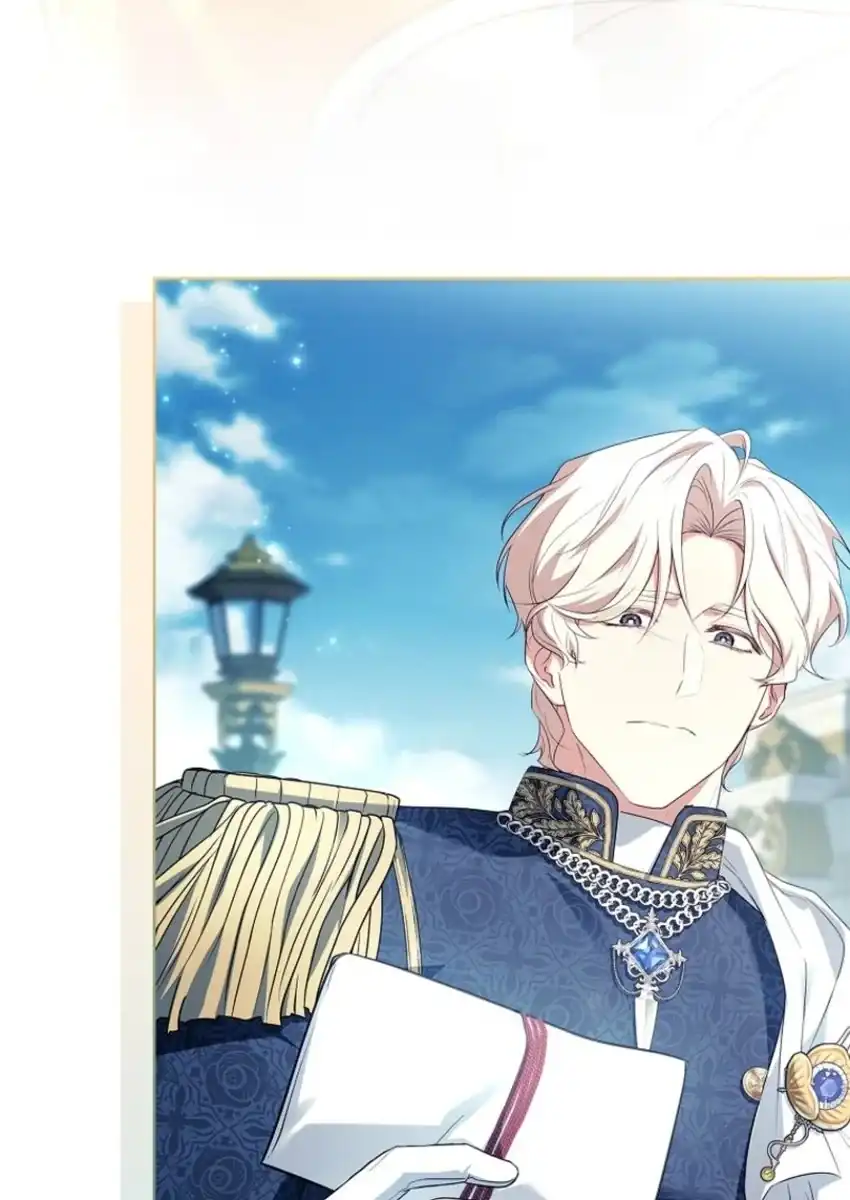 Darling, Why Can’t We Divorce? Chapter 99 - Page 26