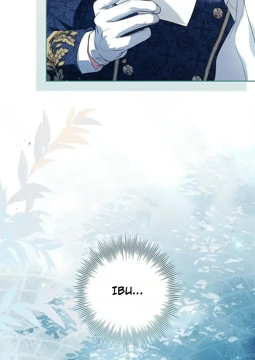 Darling, Why Can’t We Divorce? Chapter 99 - Page 27