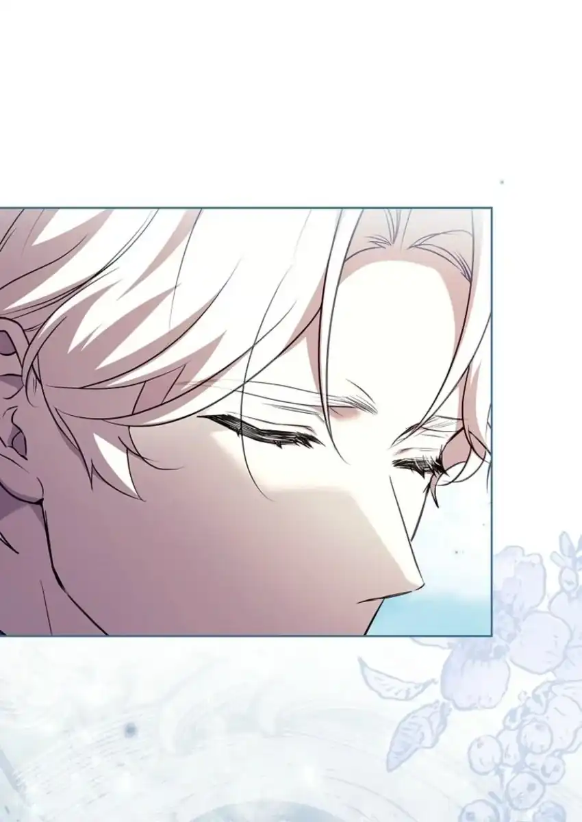 Darling, Why Can’t We Divorce? Chapter 99 - Page 29